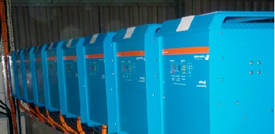 Model 4
